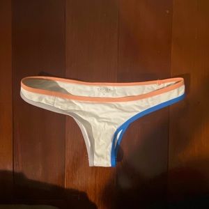tavik bikini bottoms